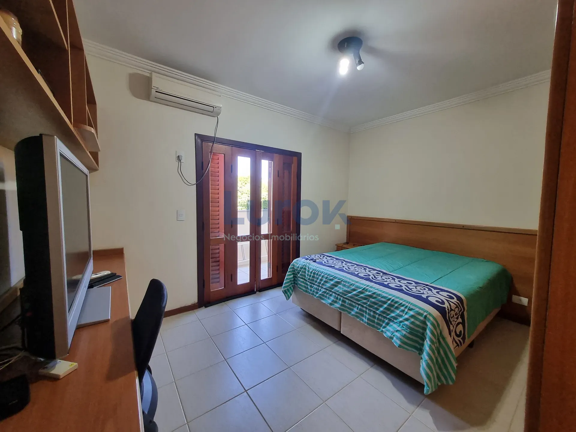 Casa, 4 quartos, 484 m² - Foto 39
