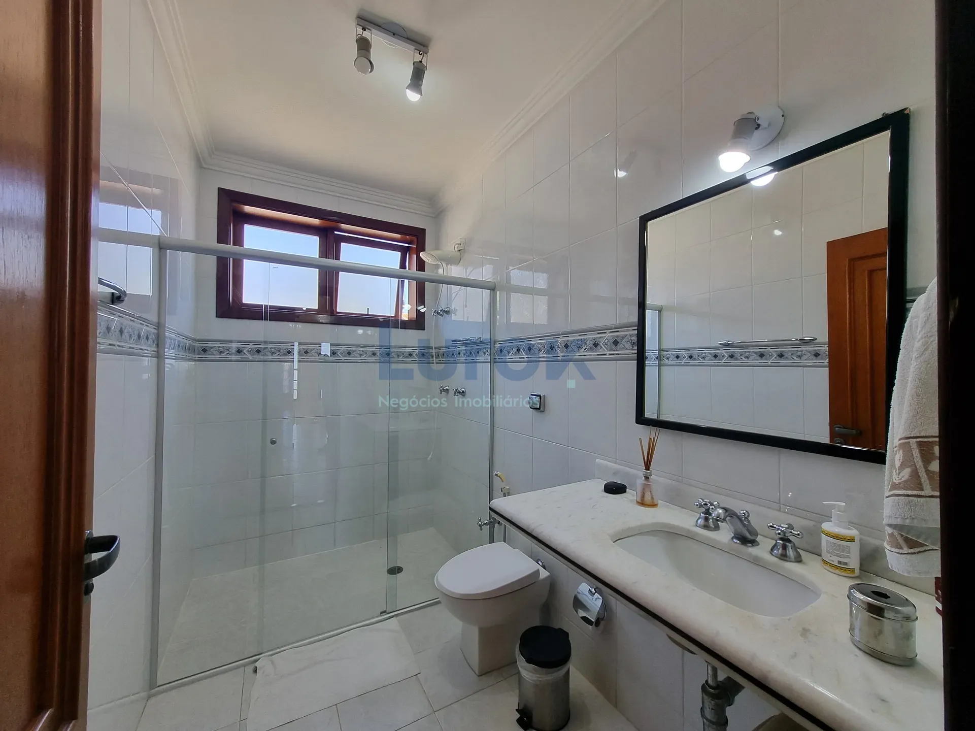 Casa, 4 quartos, 484 m² - Foto 38