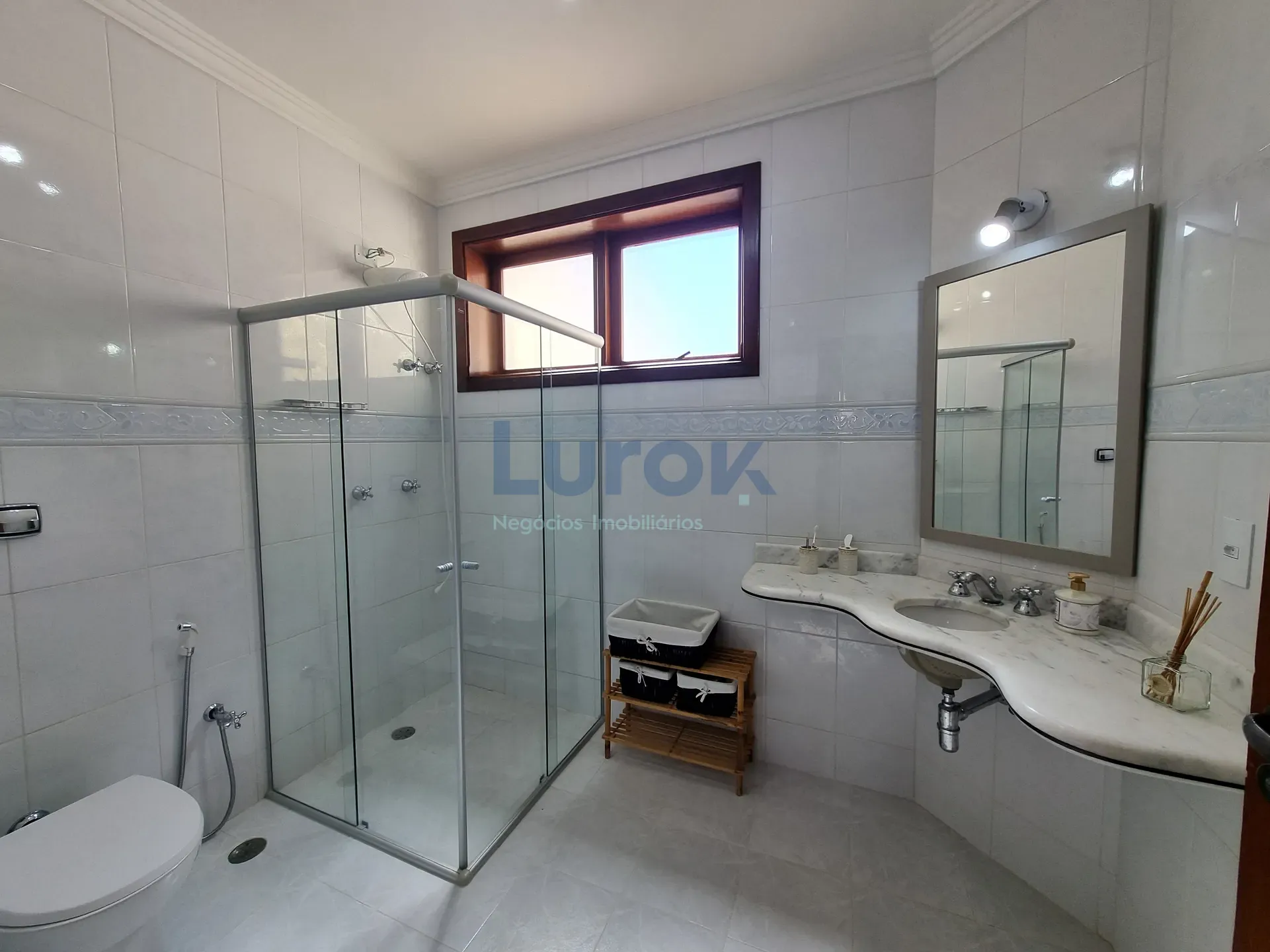 Casa, 4 quartos, 484 m² - Foto 37