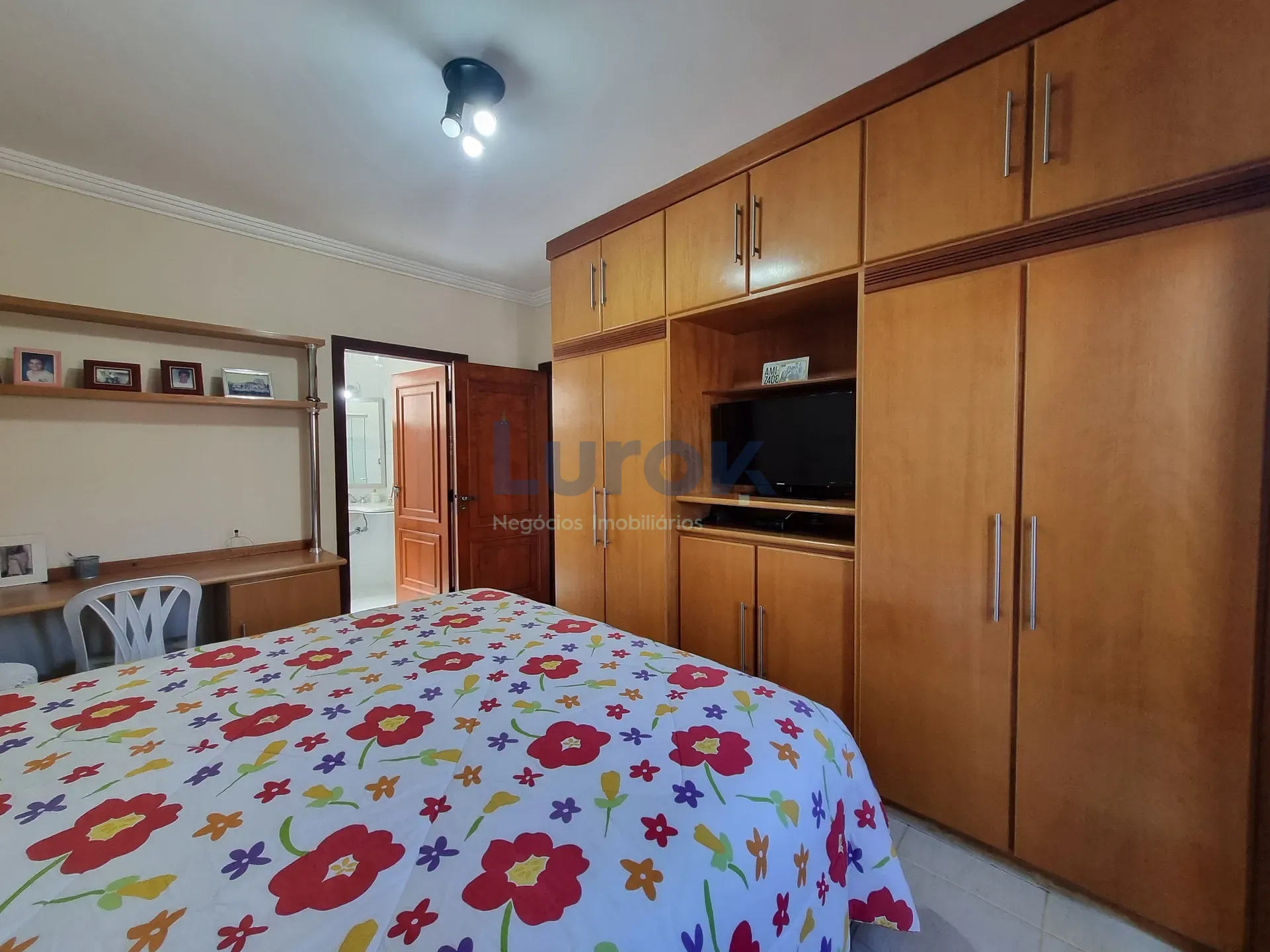Casa, 4 quartos, 484 m² - Foto 36