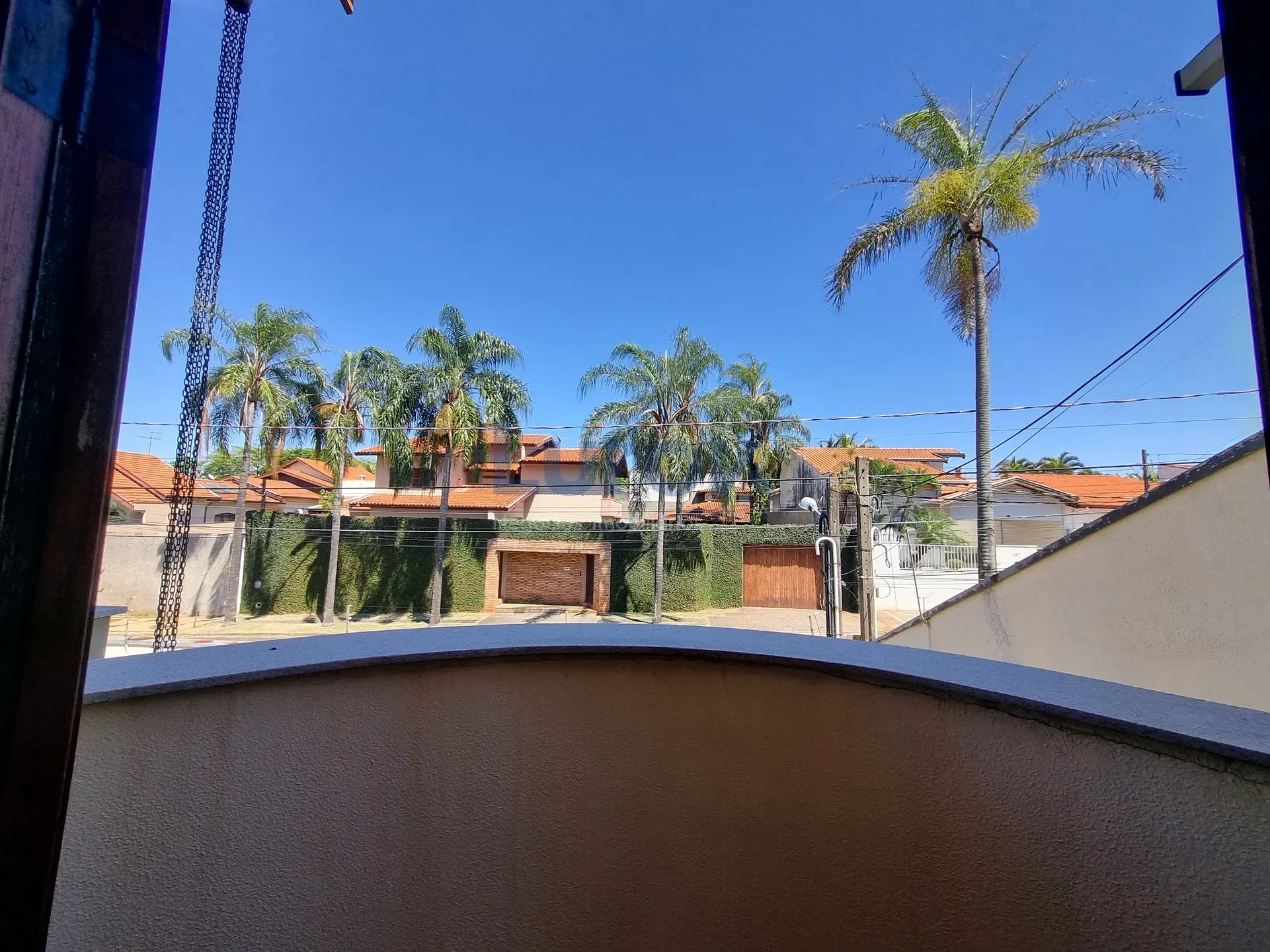 Casa, 4 quartos, 484 m² - Foto 35