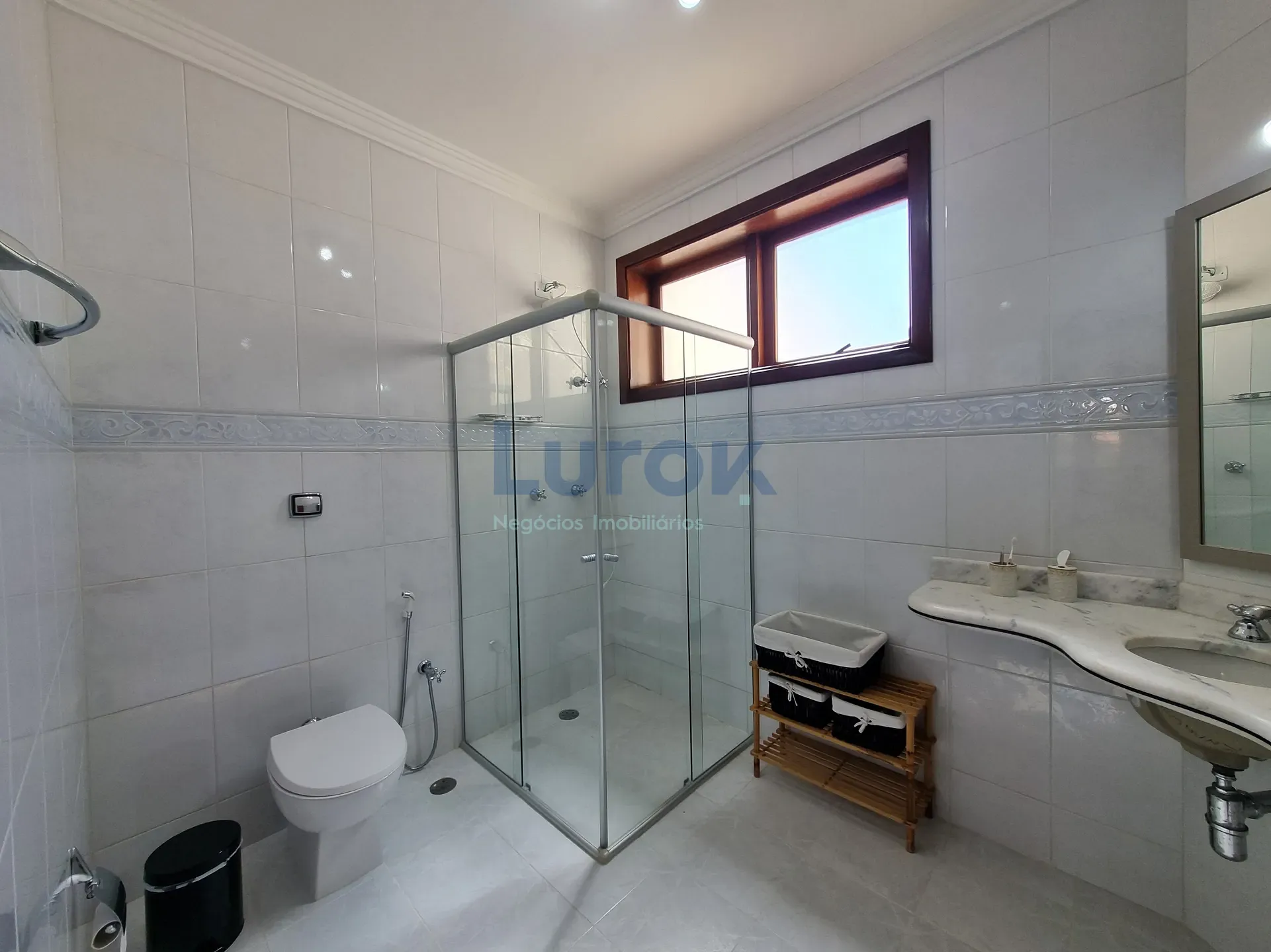Casa, 4 quartos, 484 m² - Foto 34