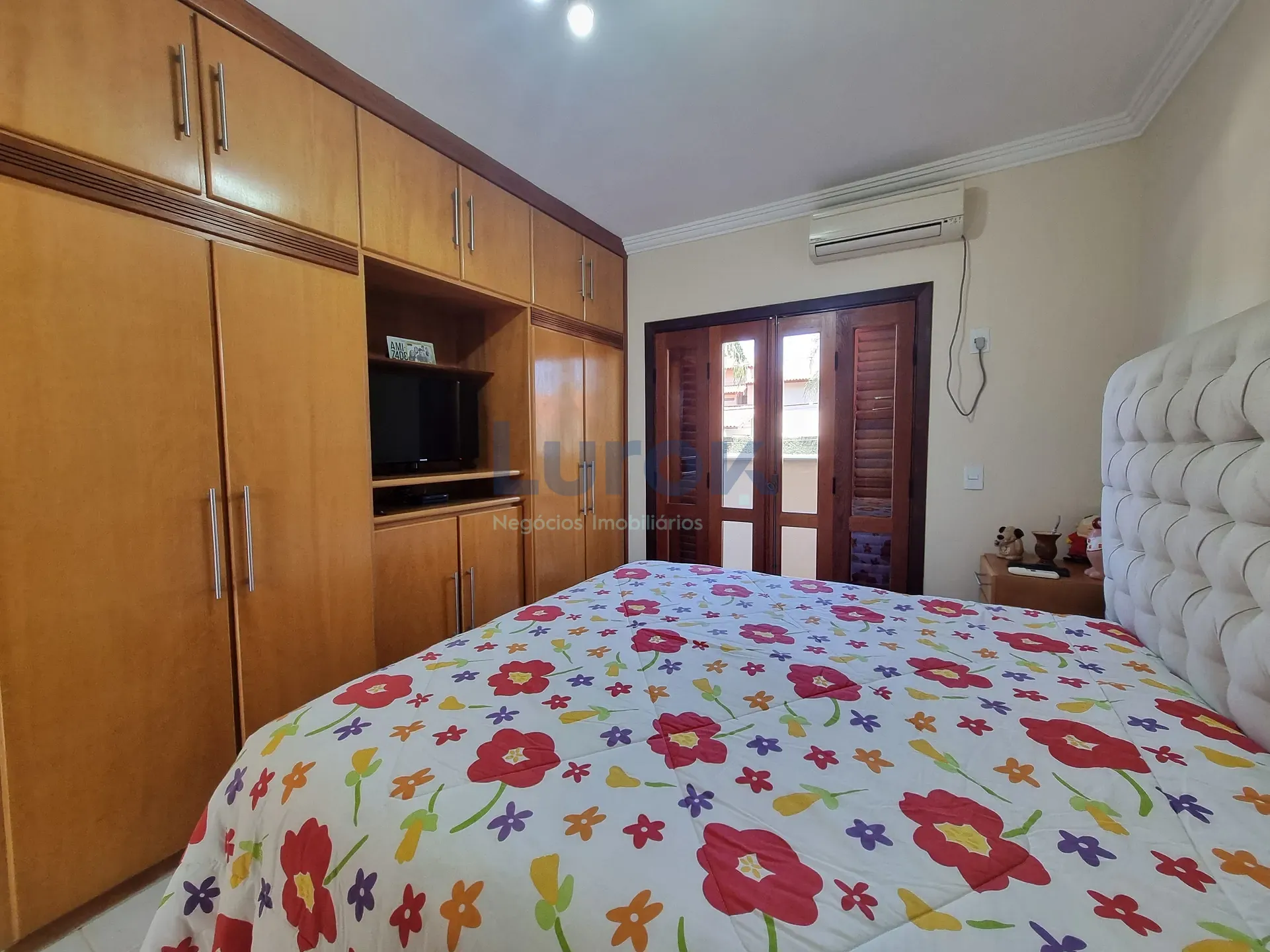 Casa, 4 quartos, 484 m² - Foto 33