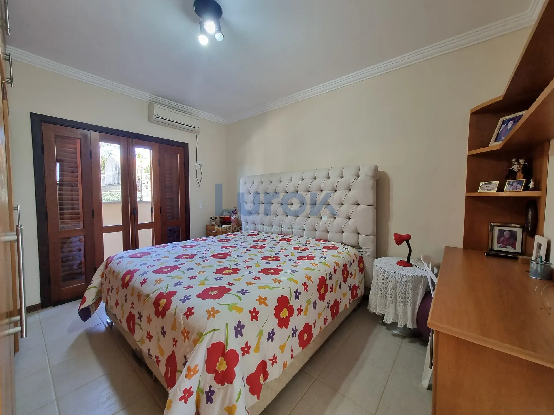 Casa, 4 quartos, 484 m² - Foto 32