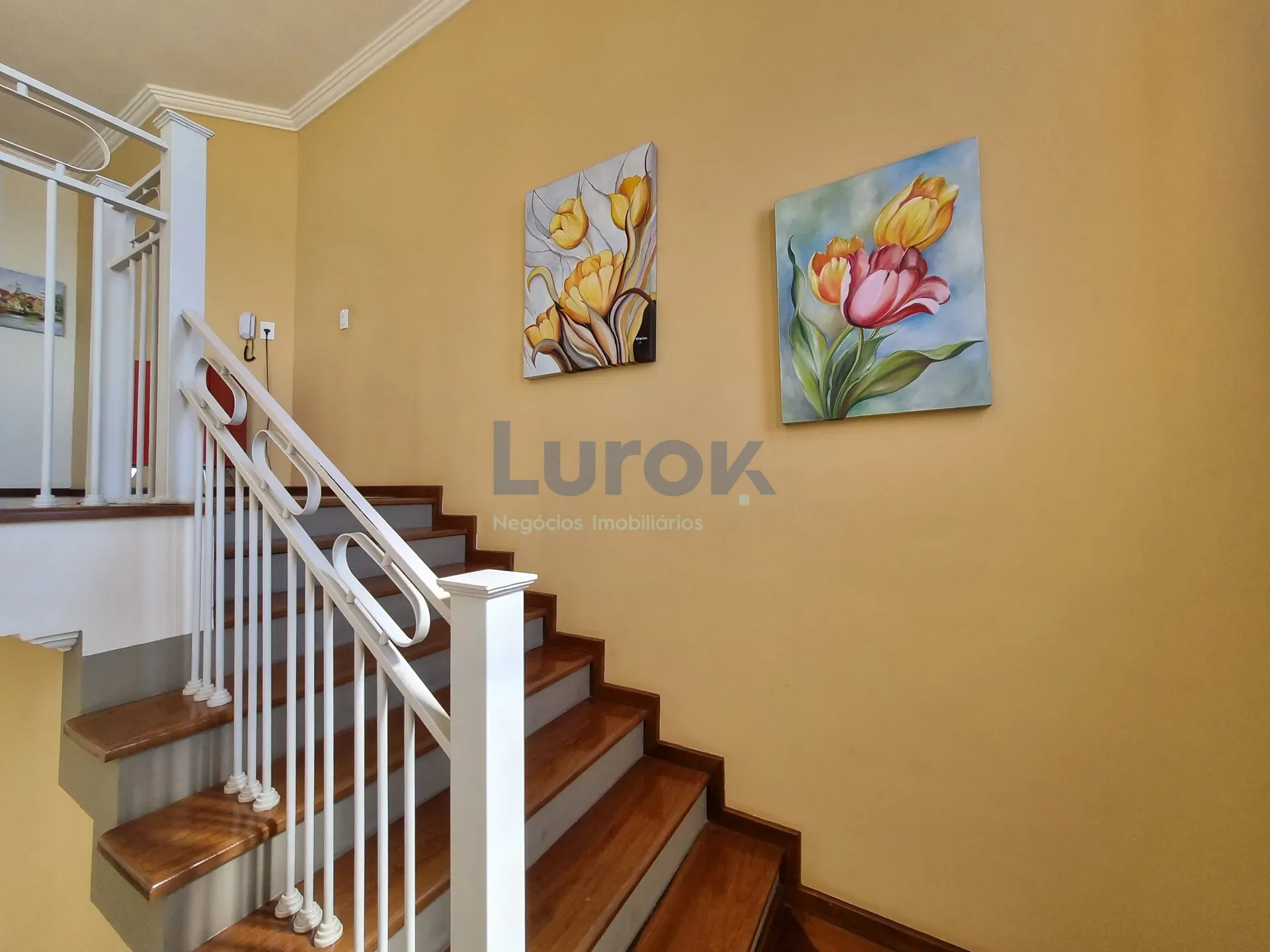 Casa, 4 quartos, 484 m² - Foto 31