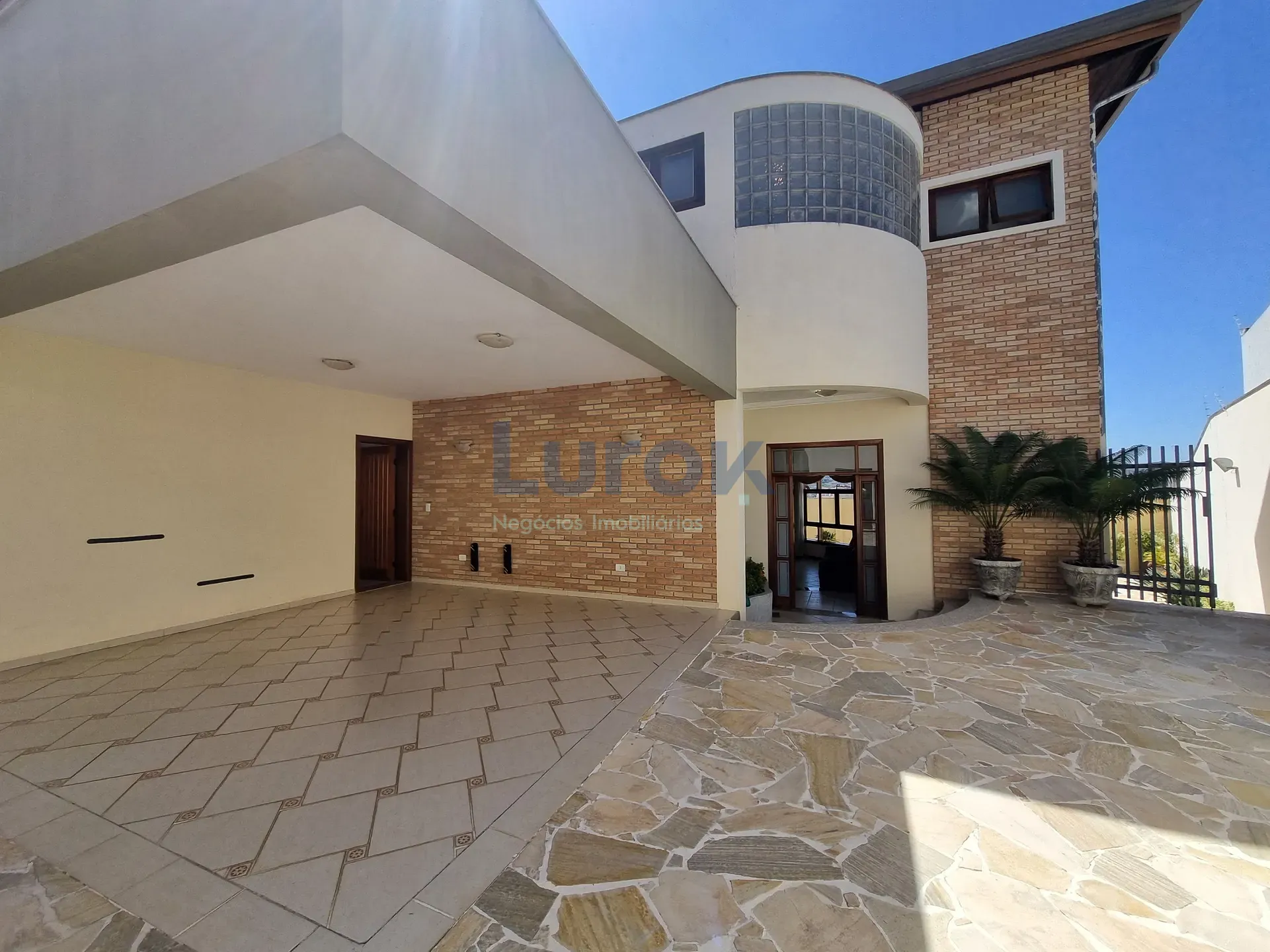 Casa, 4 quartos, 484 m² - Foto 30