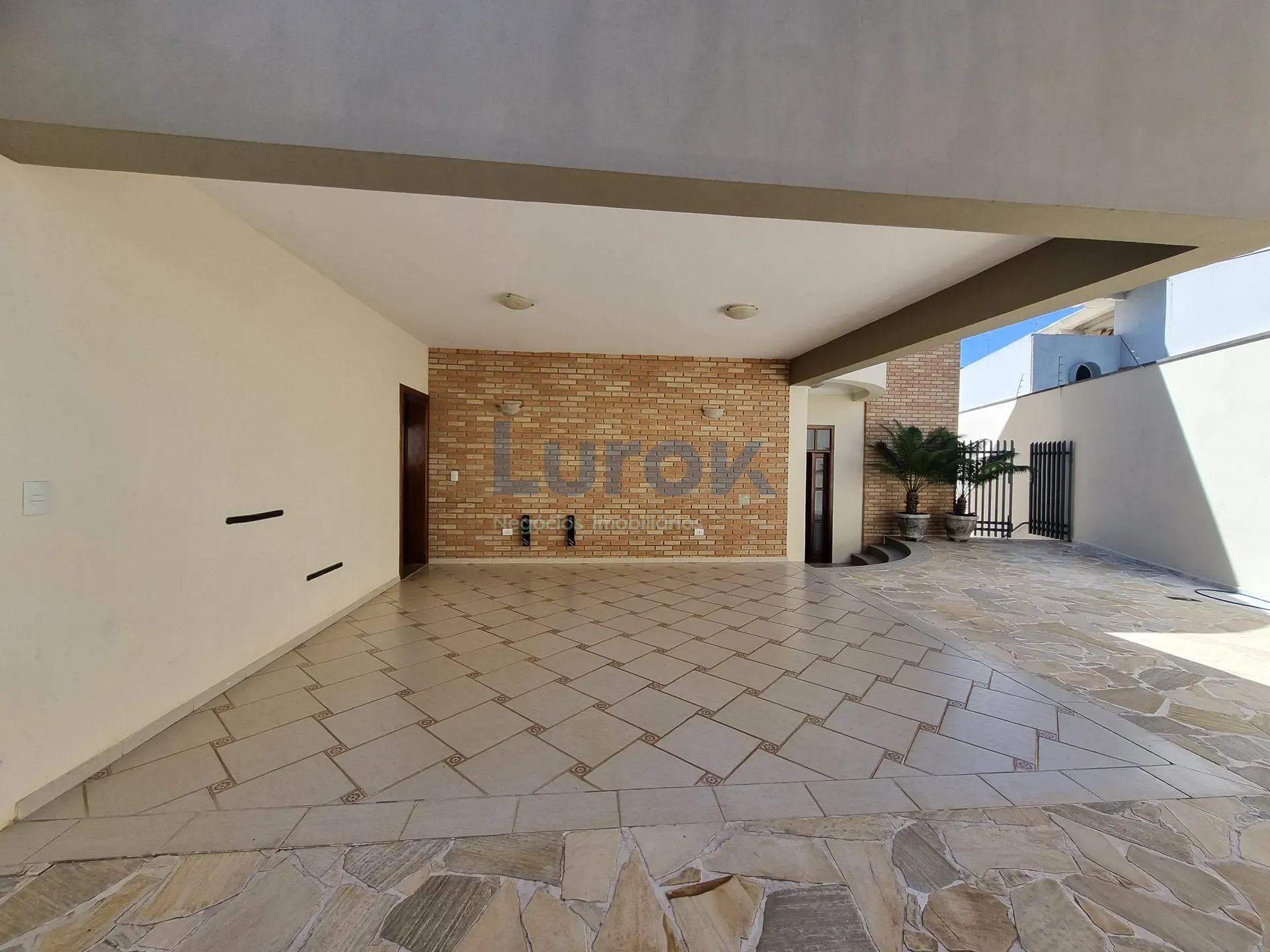 Casa, 4 quartos, 484 m² - Foto 29