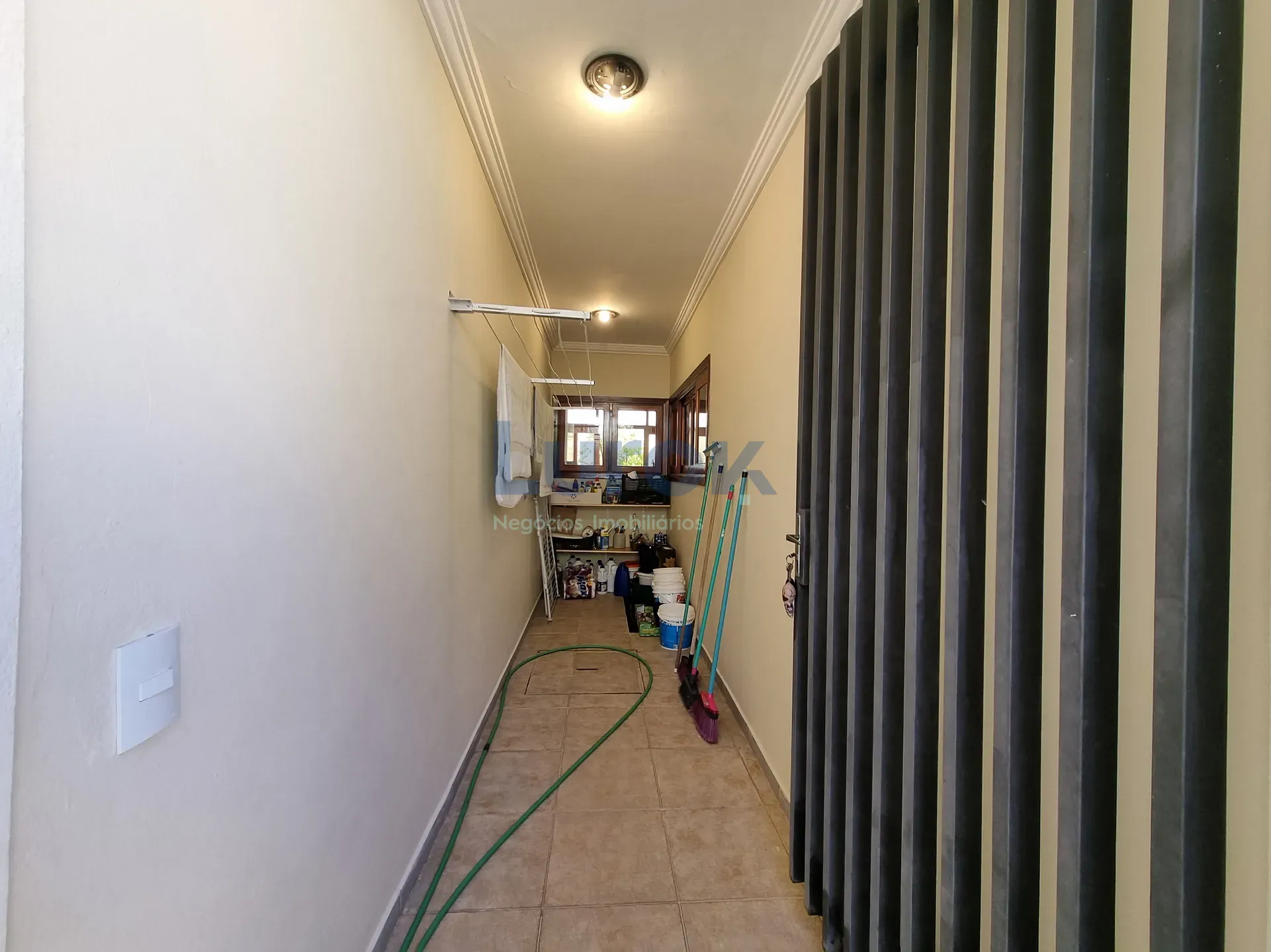 Casa, 4 quartos, 484 m² - Foto 28