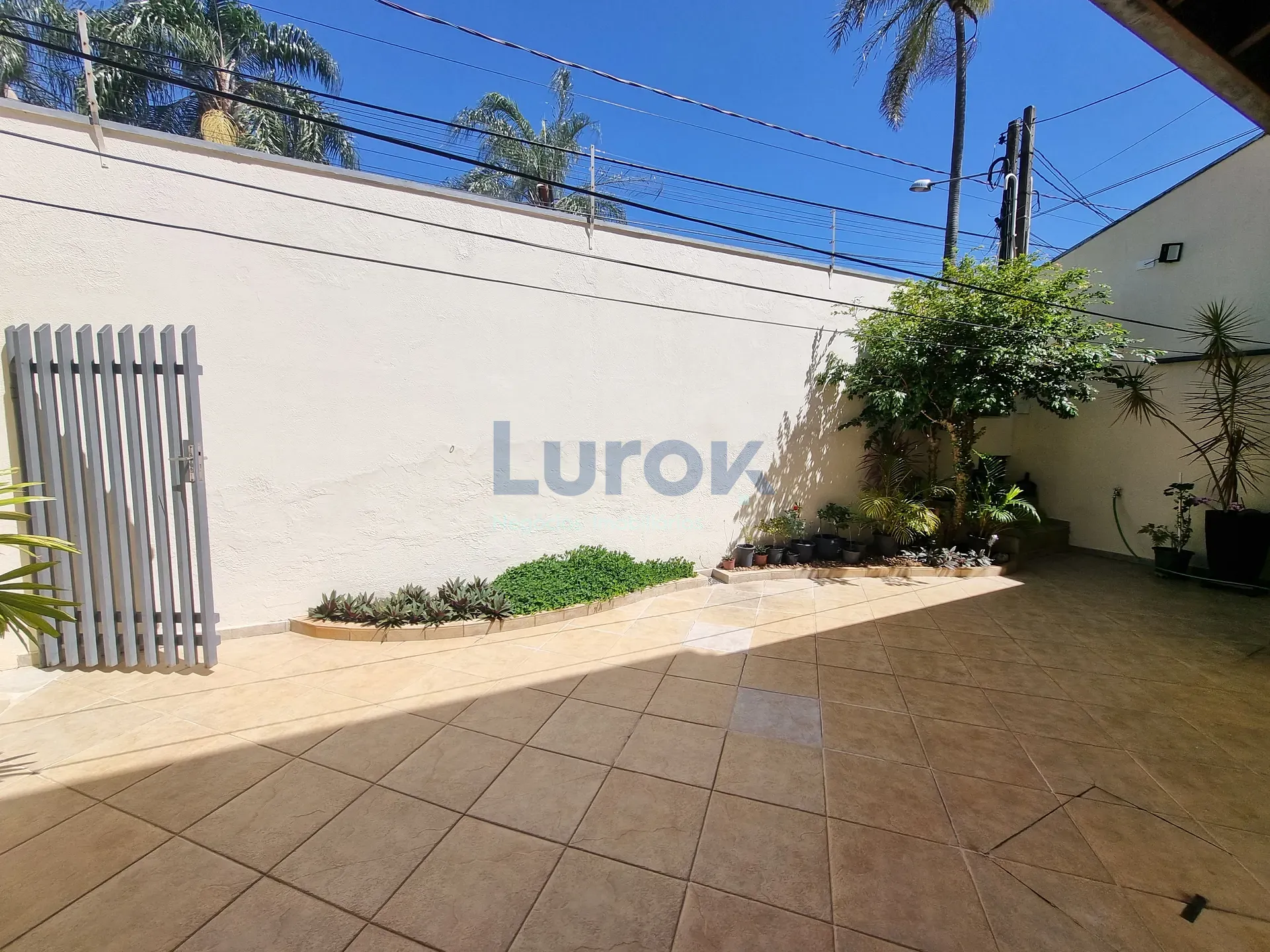 Casa, 4 quartos, 484 m² - Foto 27