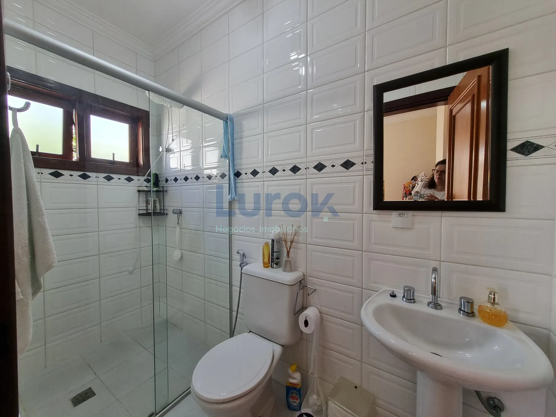 Casa, 4 quartos, 484 m² - Foto 26