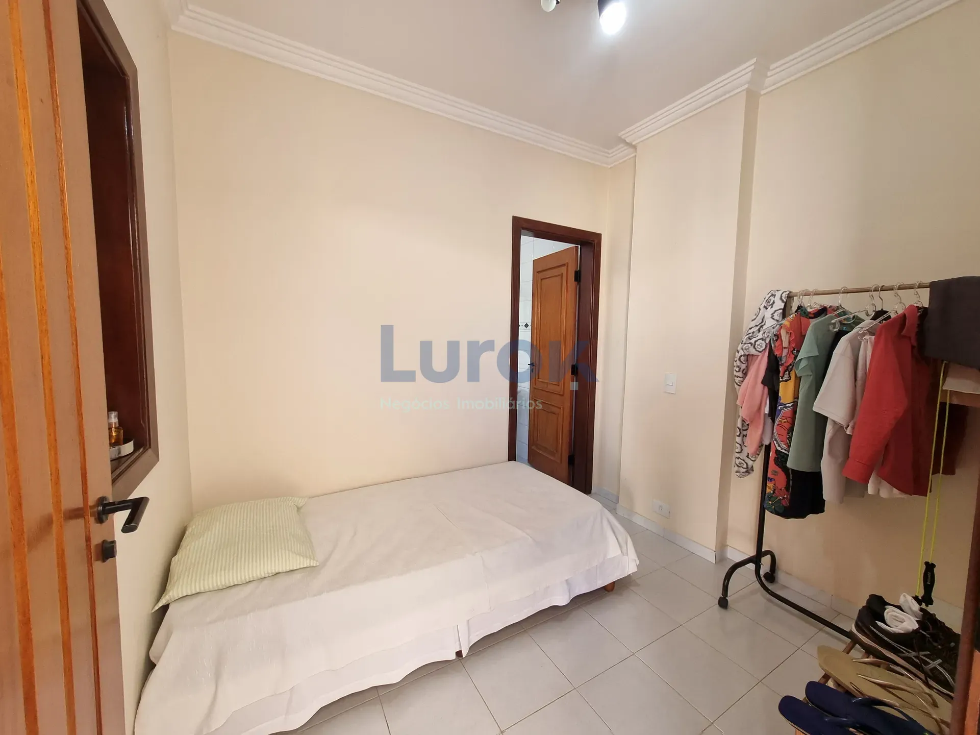 Casa, 4 quartos, 484 m² - Foto 25
