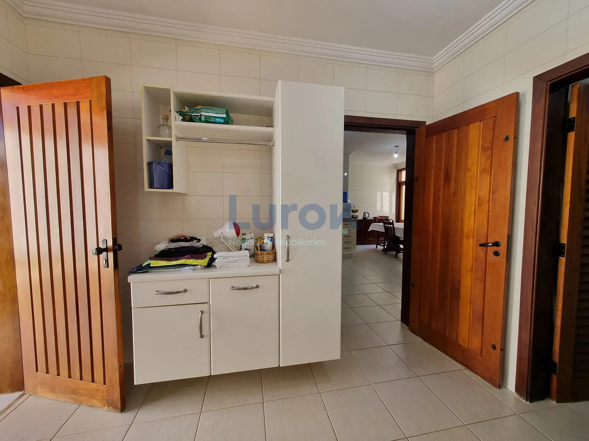 Casa, 4 quartos, 484 m² - Foto 24
