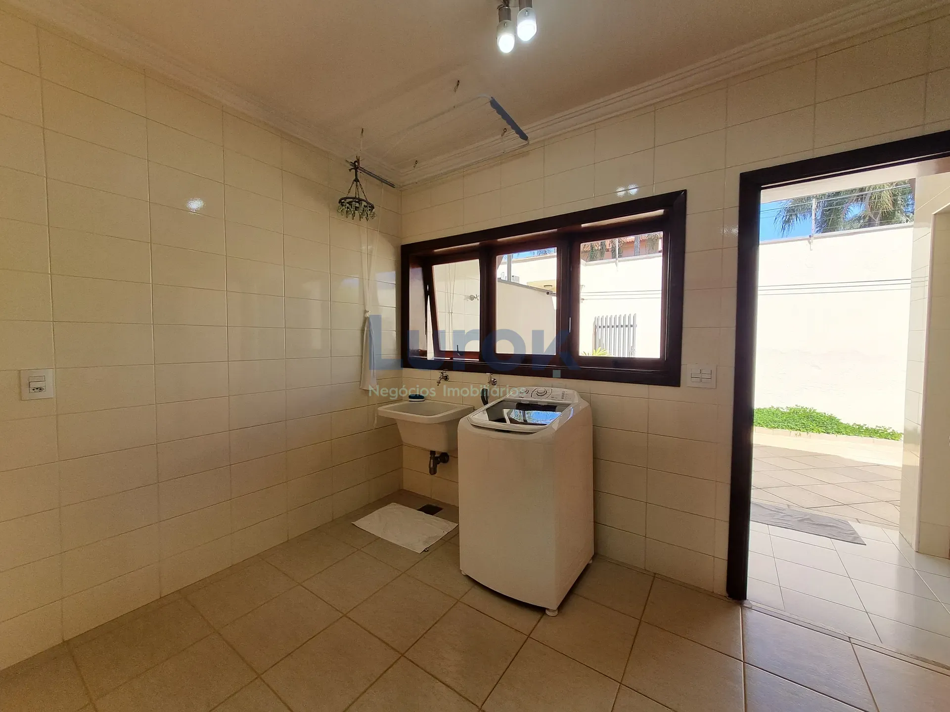 Casa, 4 quartos, 484 m² - Foto 23