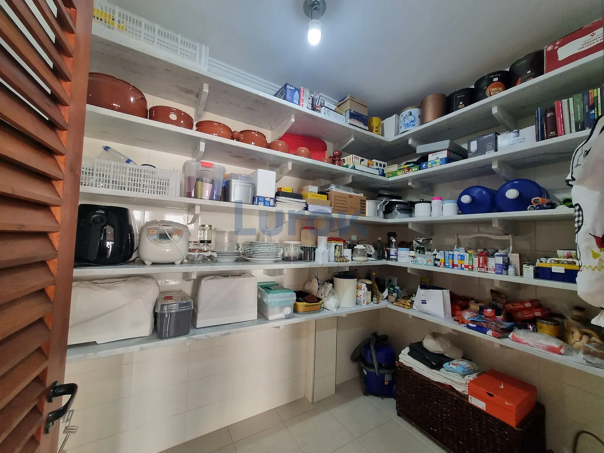 Casa, 4 quartos, 484 m² - Foto 22