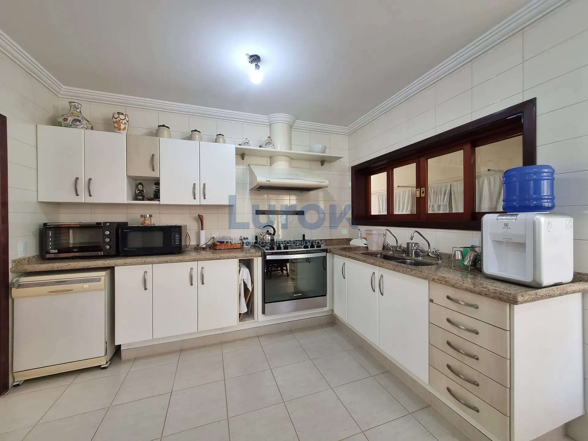 Casa, 4 quartos, 484 m² - Foto 21