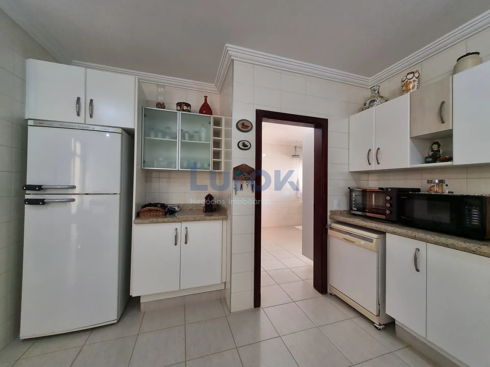 Casa, 4 quartos, 484 m² - Foto 20