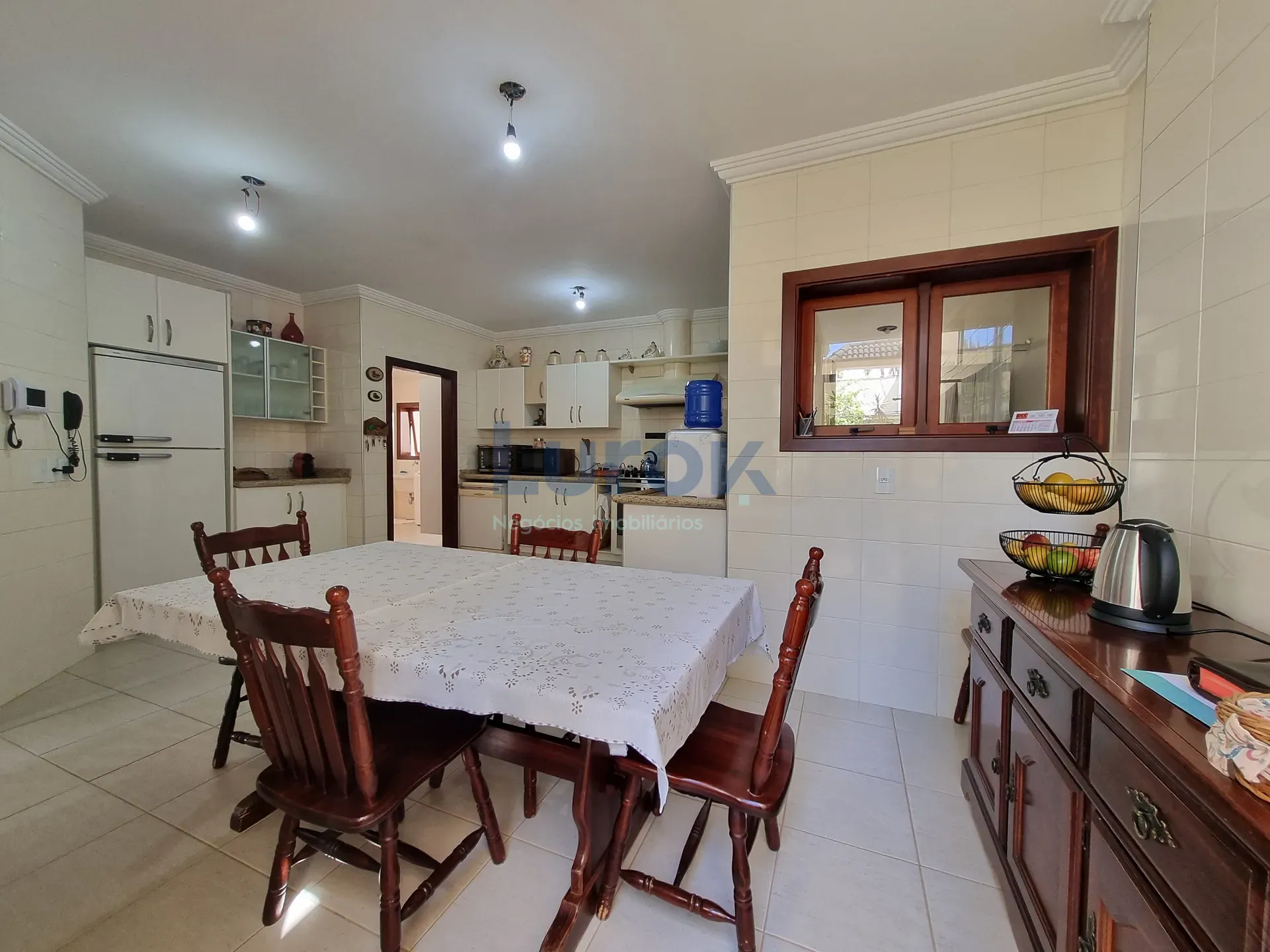 Casa, 4 quartos, 484 m² - Foto 19