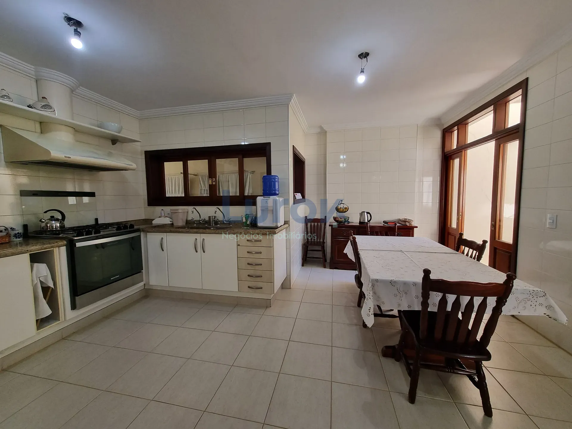 Casa, 4 quartos, 484 m² - Foto 18