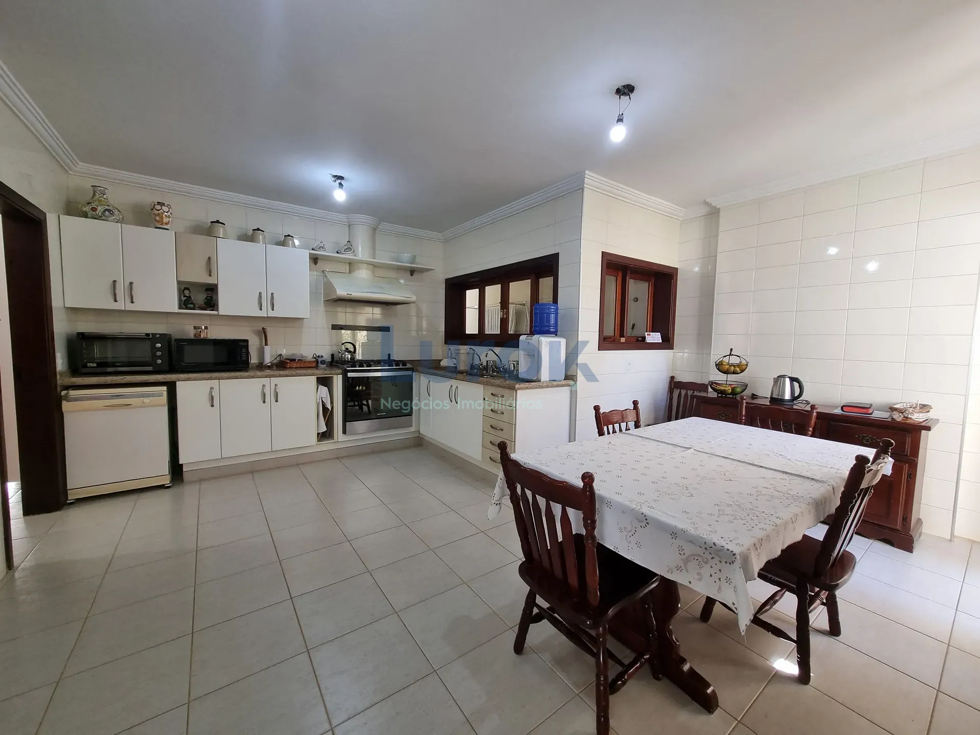 Casa, 4 quartos, 484 m² - Foto 17