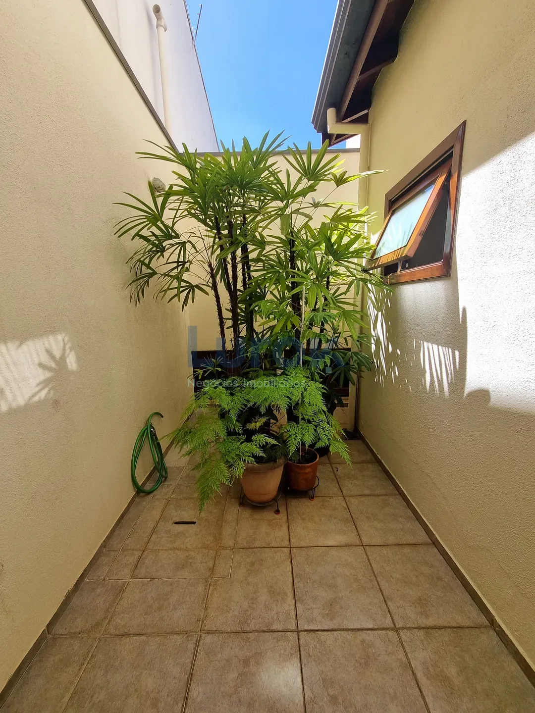 Casa, 4 quartos, 484 m² - Foto 16