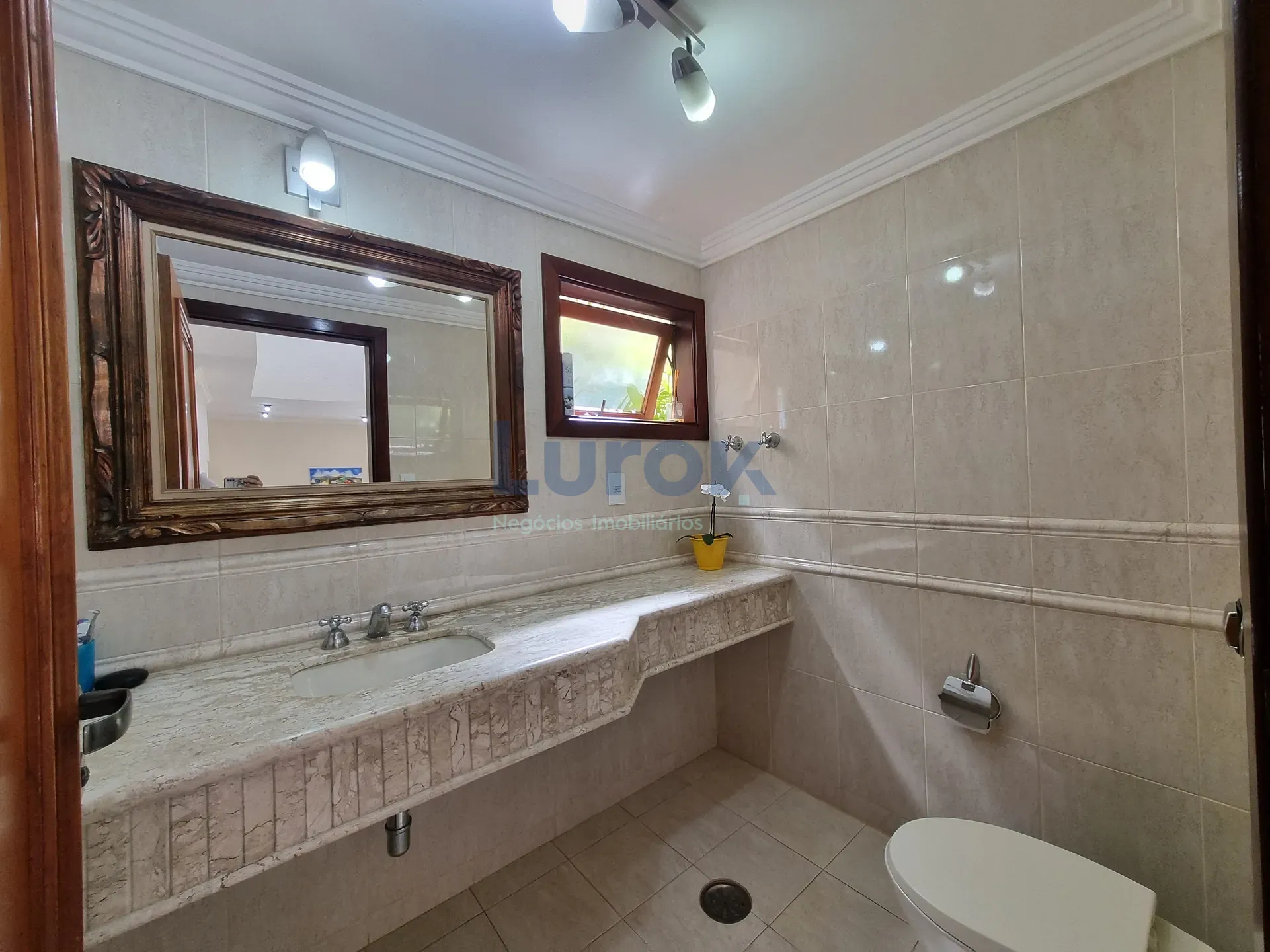 Casa, 4 quartos, 484 m² - Foto 14