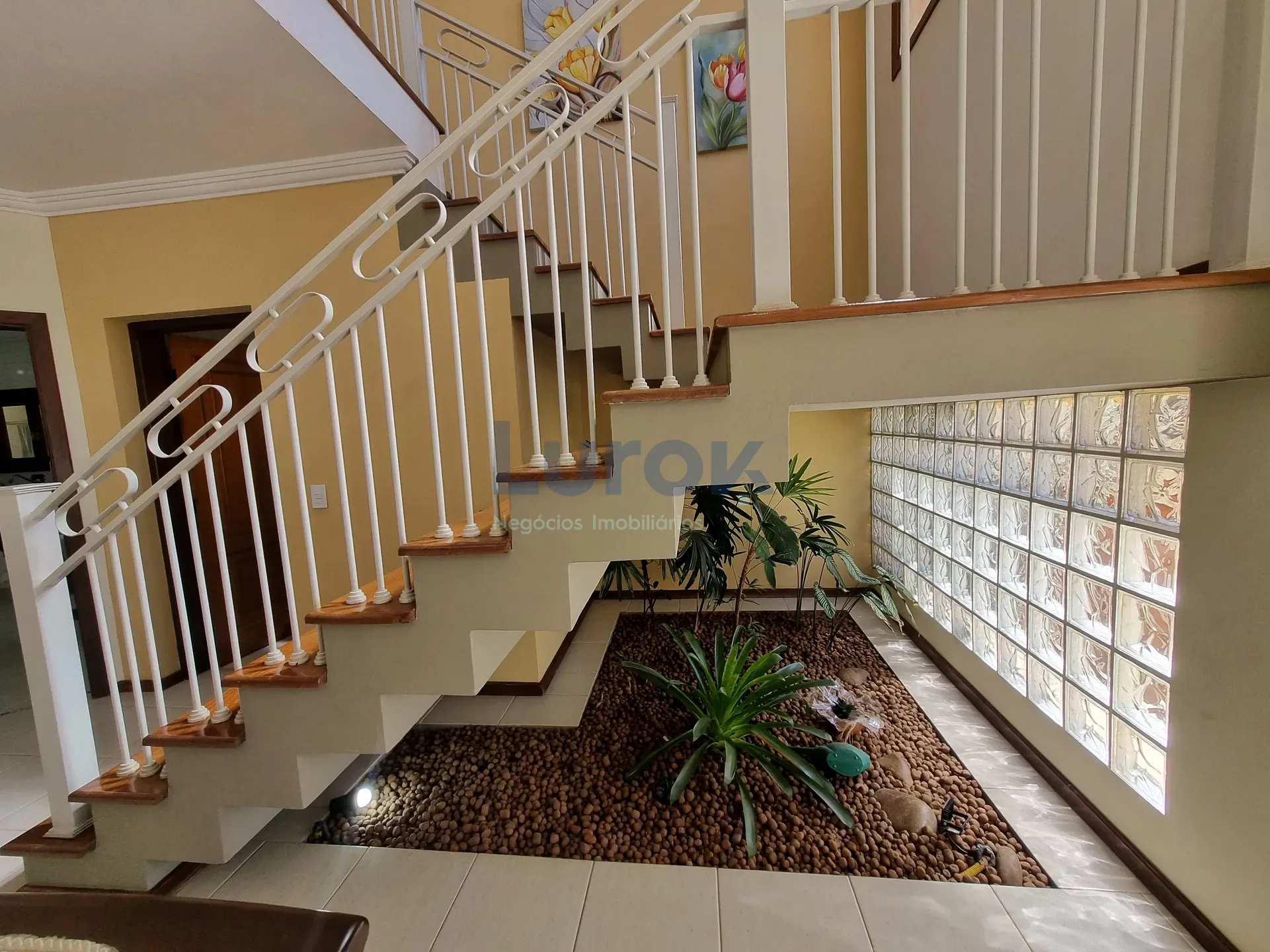 Casa, 4 quartos, 484 m² - Foto 13