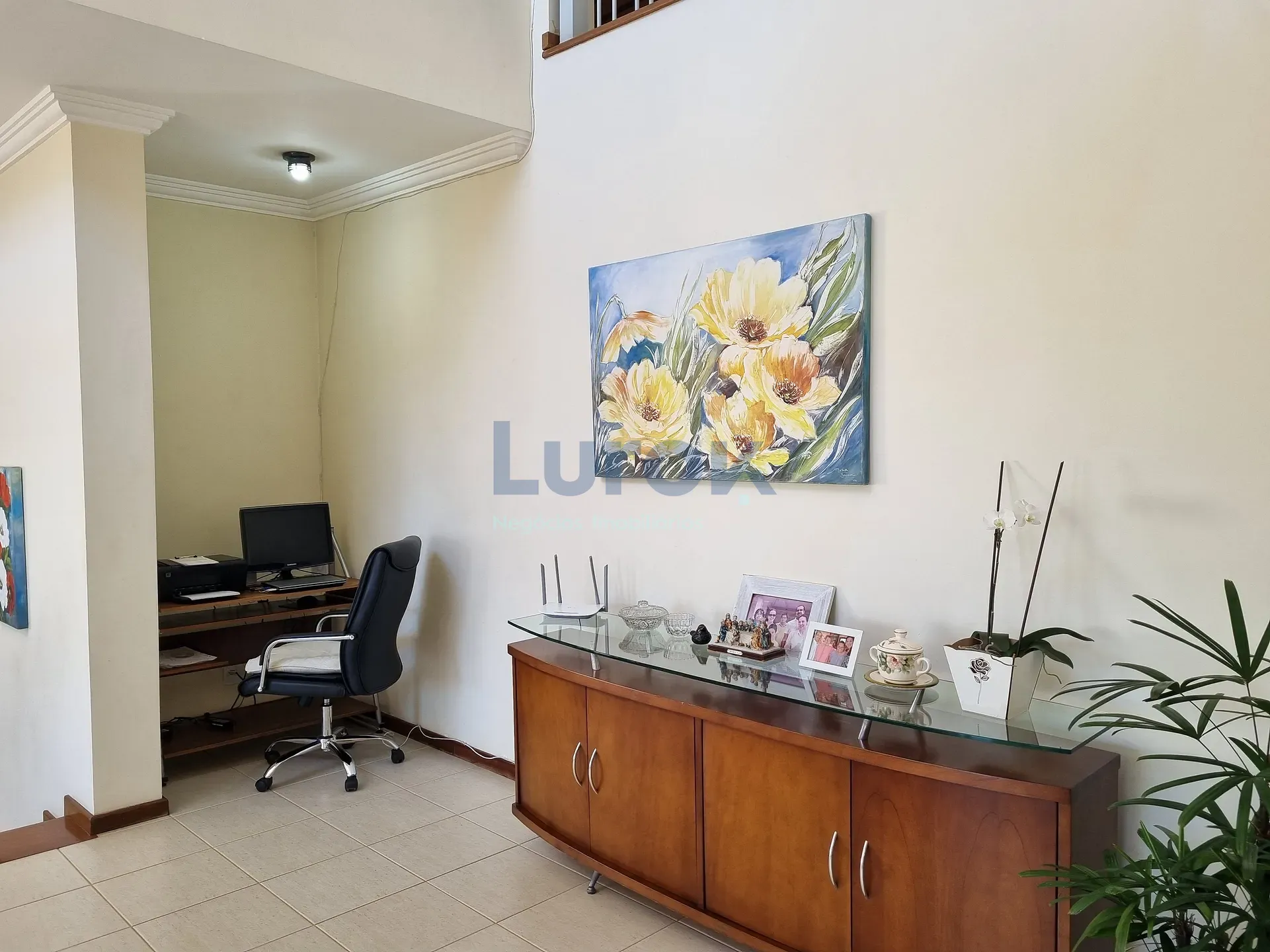 Casa, 4 quartos, 484 m² - Foto 10