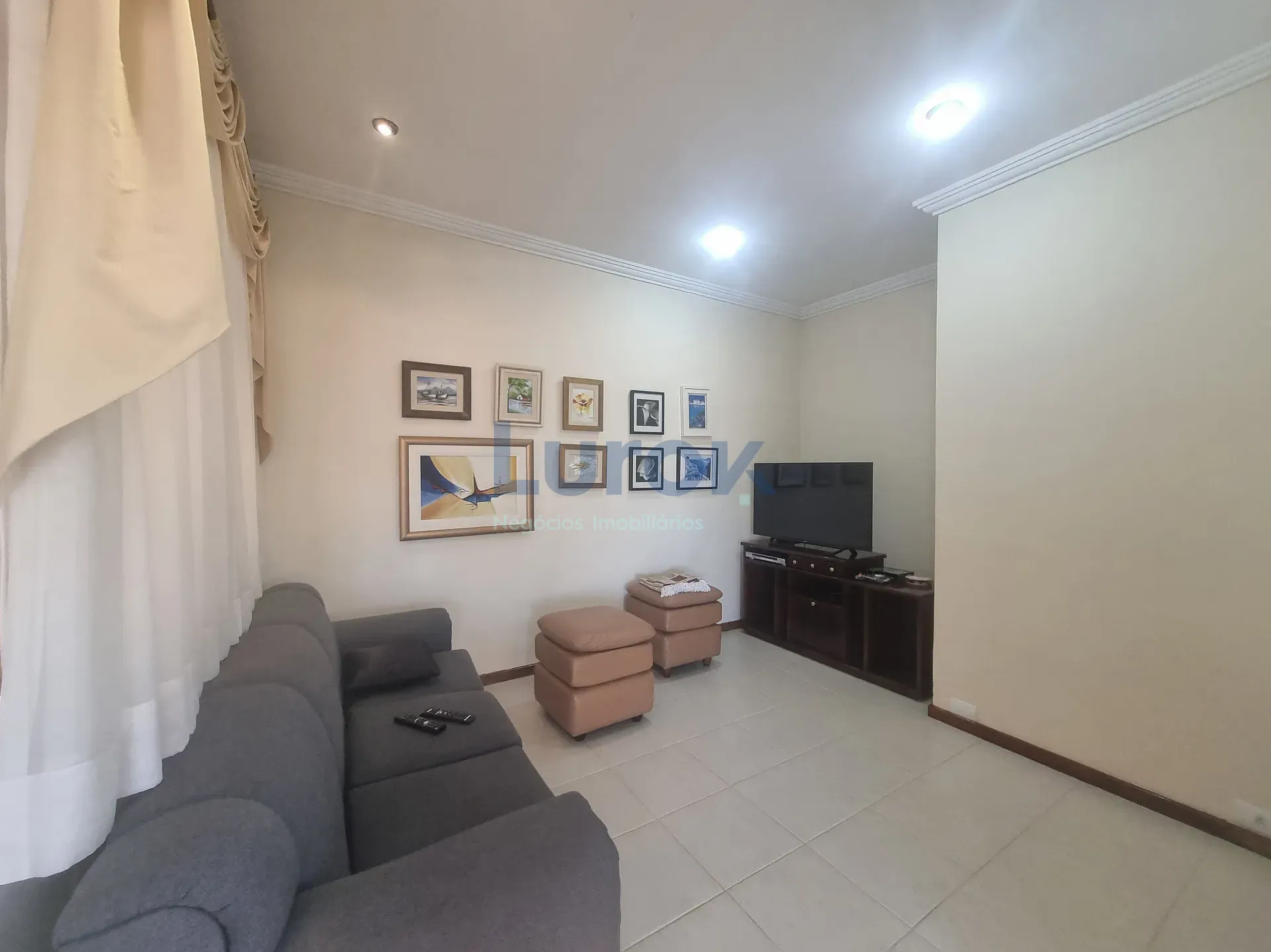 Casa, 4 quartos, 484 m² - Foto 5