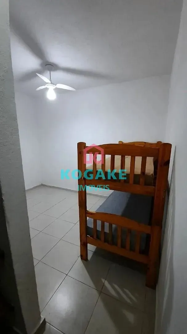 Casa, 2 quartos, 75 m² - Foto 10