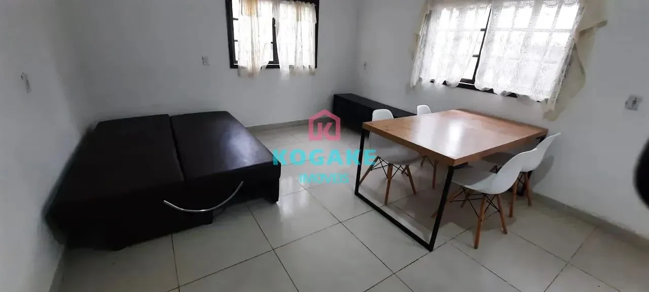 Casa, 2 quartos, 75 m² - Foto 9