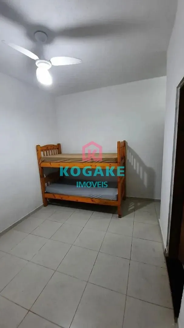 Casa, 2 quartos, 75 m² - Foto 11