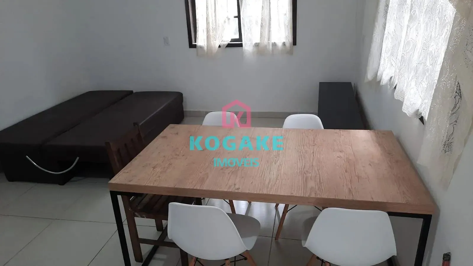 Casa, 2 quartos, 75 m² - Foto 8