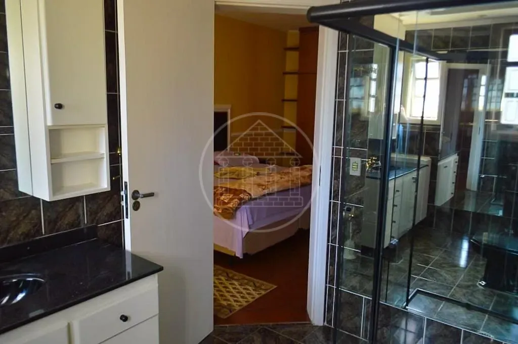 Casa, 7 quartos, 550 m² - Foto 7