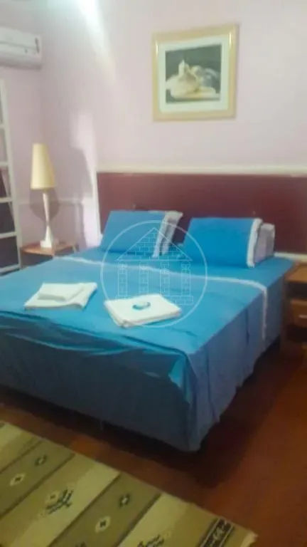 Casa, 7 quartos, 550 m² - Foto 14