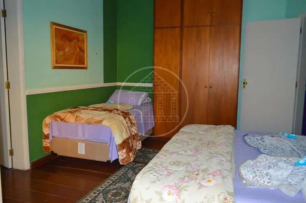 Casa, 7 quartos, 550 m² - Foto 9