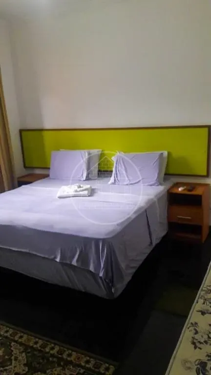 Casa, 7 quartos, 550 m² - Foto 13