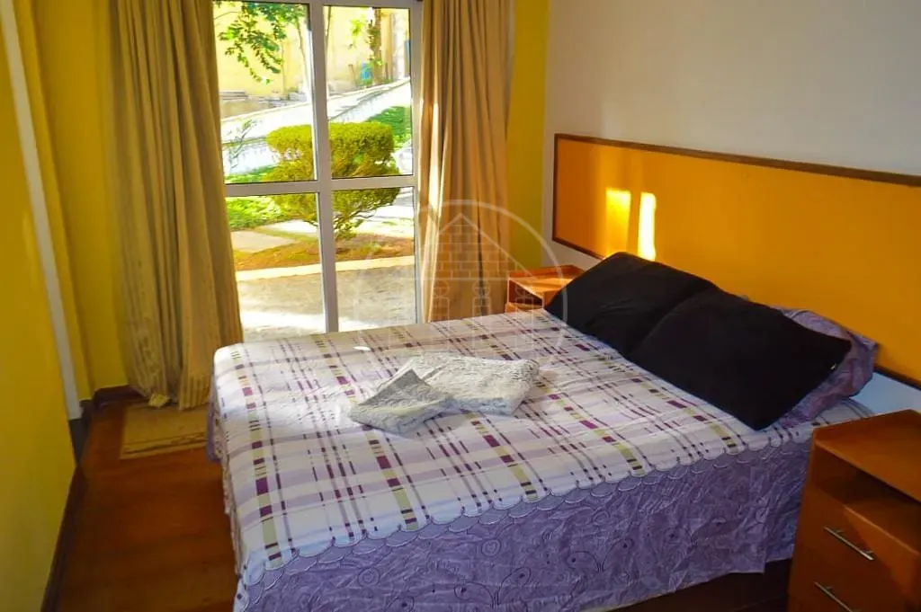 Casa, 7 quartos, 550 m² - Foto 12