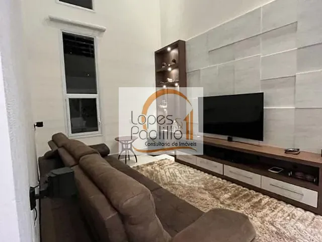 Casa com 933m² 4 quartos e 6 banheiros, à venda ou para alugar, no bairro Condomínio Residencial Reserva Ecológica Atibaia em Atibaia