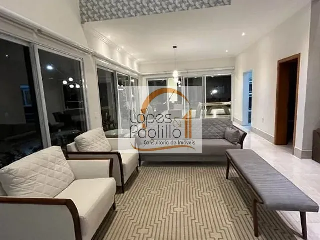 Casa com 933m² 4 quartos e 6 banheiros, à venda ou para alugar, no bairro Condomínio Residencial Reserva Ecológica Atibaia em Atibaia