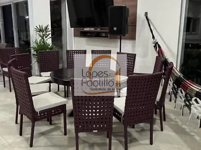 Casa com 933m² 4 quartos e 6 banheiros, à venda ou para alugar, no bairro Condomínio Residencial Reserva Ecológica Atibaia em Atibaia