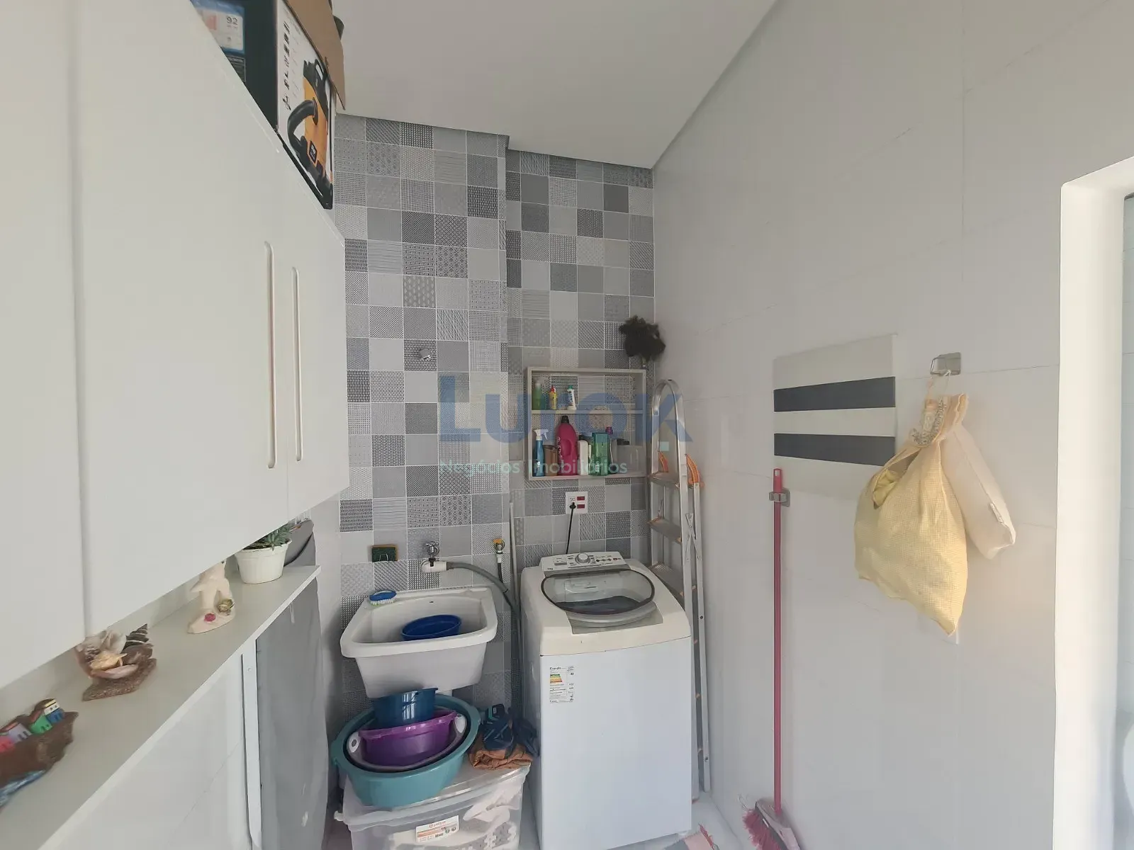 Casa, 4 quartos, 272 m² - Foto 32