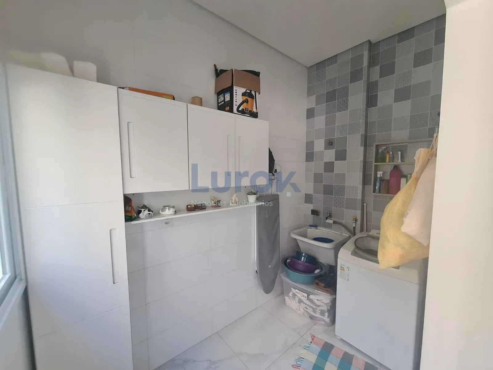 Casa, 4 quartos, 272 m² - Foto 33
