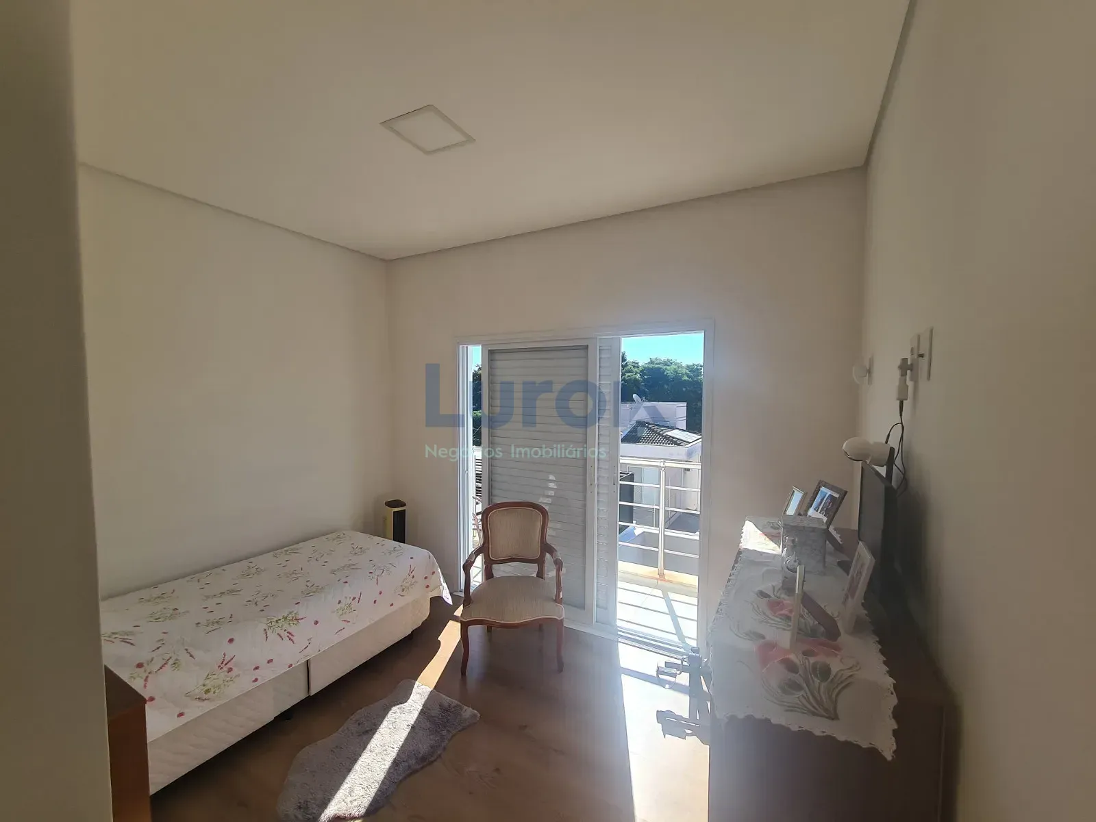 Casa, 4 quartos, 272 m² - Foto 34
