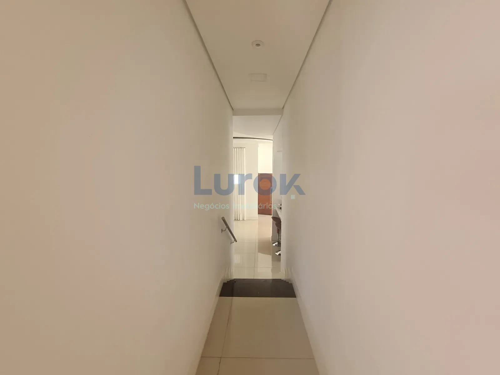 Casa, 4 quartos, 272 m² - Foto 35