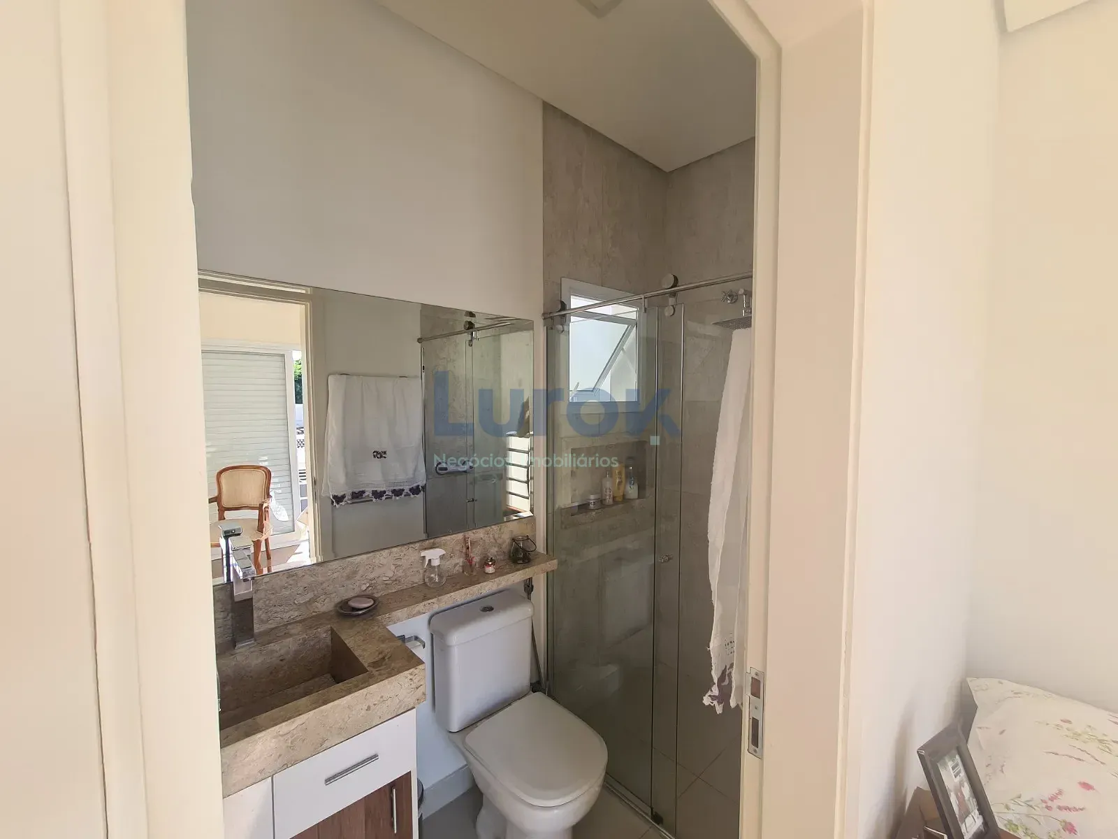 Casa, 4 quartos, 272 m² - Foto 38