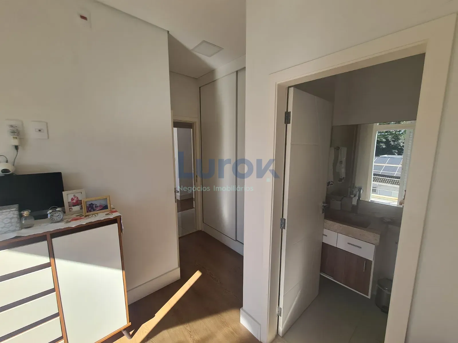 Casa, 4 quartos, 272 m² - Foto 39