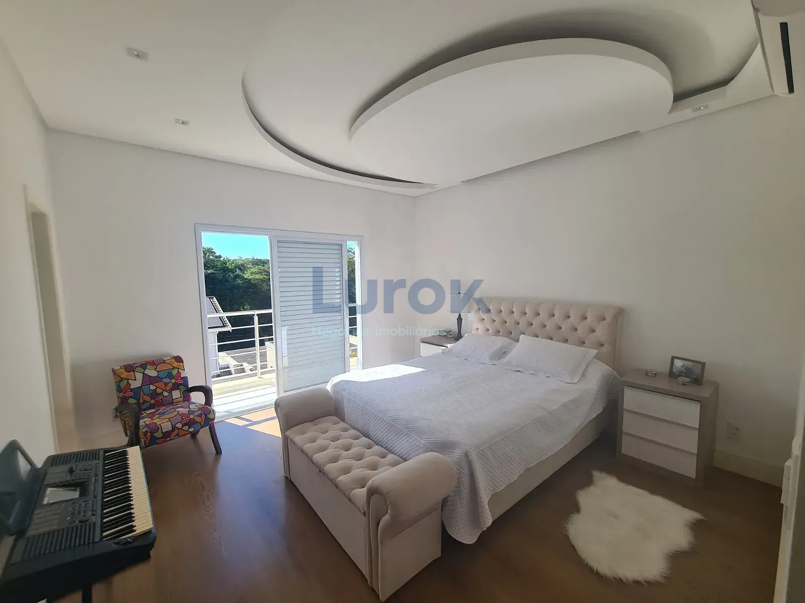 Casa, 4 quartos, 272 m² - Foto 40