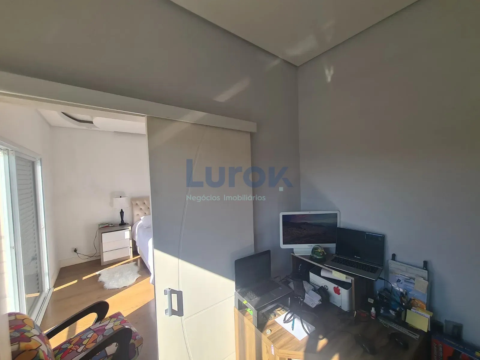 Casa, 4 quartos, 272 m² - Foto 42
