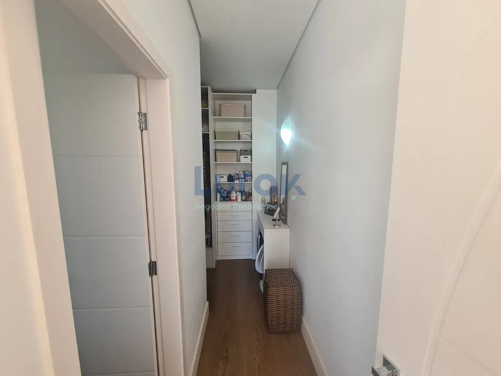 Casa, 4 quartos, 272 m² - Foto 43