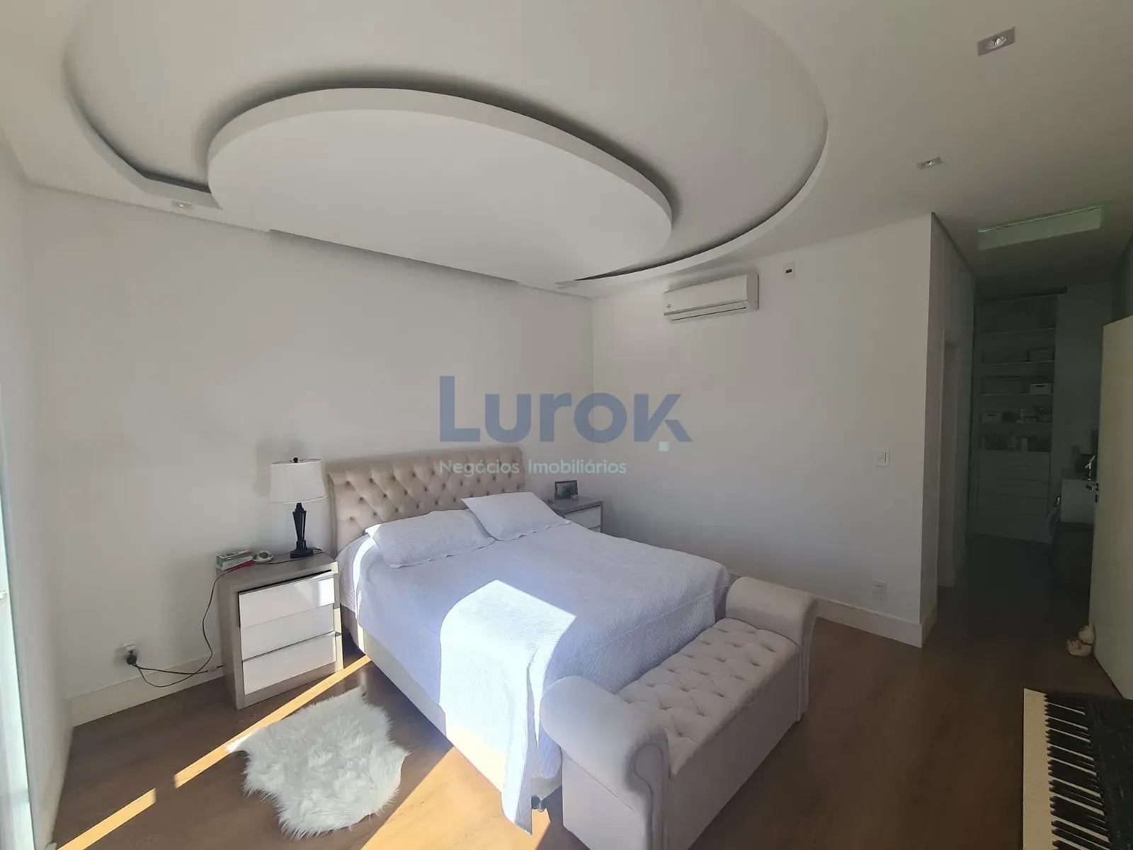 Casa, 4 quartos, 272 m² - Foto 44